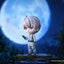 (Pre-Order) Love and Deepspace - Nendoroid Figure - Xavier