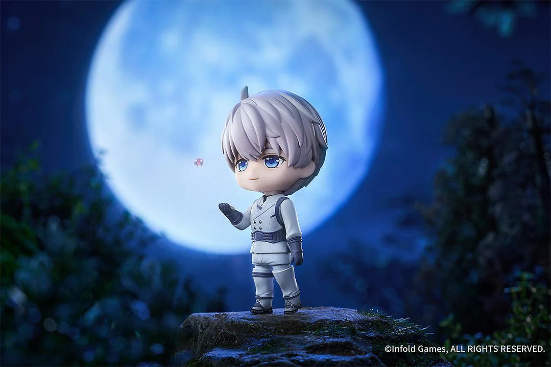 (Pre-Order) Love and Deepspace - Nendoroid Figure - Xavier