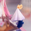 (Pre-Order) Honkai Impact 3rd - Elysia - Little Series - Herrscher of Human: Ego - Nonscale Figure