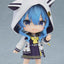 (Pre-Order) Hololive - Nendoroid Figure - Hoshimachi Suisei: Sailor Outfit Ver.