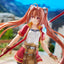 (Pre-Order) Trails in the Sky 1st Chapter - POP UP PARADE Figure - Estelle Bright L Size