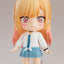(Pre-Order) My Dress-Up Darling - Nendoroid Figure - Marin Kitagawa - (rerun)