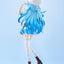 (Pre-Order) Hololive - POP UP PARADE Figure - Yukihana Lamy