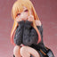 (Pre-Order) My Dress-Up Darling Kitagawa Marin knit ver. 1/6 Scale Figure