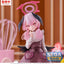 (Pre-Order) XStellar "Blue Archive" - Koharu - Happy Valentine!! - Prize Figure