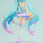 (Pre-Order) Hatsune Miku G.S. Collection Hatsune Miku: Cheerleading Ver. - 1.7 Scale Figure
