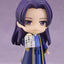 (Pre-Order) The Apothecary Diaries Nendoroid Figure - Jinshi