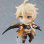 (Pre-Order) Genshin Impact Nendoroid Figure - Traveler (Aether) (Rerun)
