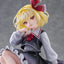 (Pre-Order) Touhou Project - Rumia illustration by Uuzan - 1/7 scale Figure