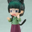 (Pre-Order) The Apothecary Diaries Nendoroid Figure - Maomao