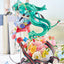 (Pre-Order) Hatsune Miku - JAPAN LIVE TOUR 2025 - BLOOMING - 1/7 Scale Figure