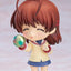 (Pre-Order) CLANNAD Nendoroid Figure - Nagisa Furukawa (Rerun)