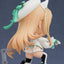 (Pre-Order) GODDESS OF VICTORY: NIKKE Nendoroid Figure - Rupee: Winter Shopper
