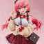 (Pre-Order) Hololive production Sakura Miko: Date Style - Casual Outfit Ver. - 1/7 Scale Figure