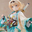 Hololive production Iroha Kazama 1/7 Scale Figure