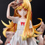 (Pre-Order) Shinobumonogatari G.S. Collection Shinobu Oshino: Shinobumonogatari Ver. - 1/7 Scale Figure