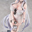 (Pre-Order) GODDESS OF VICTORY: NIKKE Cinderella - Beautiful Me - 1/7 Scale Figure