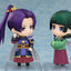 (Pre-Order) The Apothecary Diaries Nendoroid Figure - Jinshi: Armor Ver.