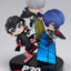 (Pre-Order) Nendoroid More Figure : Persona Series 30th Anniversary Collaboration Vignette