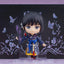 (Pre-Order) Black Desert Nendoroid Figure - Woosa