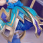 (Pre-Order) League of Legends - Golden Spatula - Prestige Perfume Gem Chibi Janna Figure