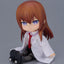 (Pre-Order) STEINS;GATE - Nendoroid Doll Figure - Kurisu Makise: Lab Coat Ver.