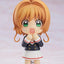 (Pre-Order) Cardcaptor Sakura: Clear Card - Nendoroid Figure - Sakura Kinomoto: Tomoeda Junior High Uniform Ver.