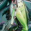 (Pre-Order) Arknights: Endfield - Zhuang Fangyi - 1/7 Scale Figure