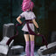 (Pre-Order) HUNTER x HUNTER - POP UP PARADE Figure - Machi