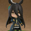 (Pre-Order) Umamusume: Pretty Derby - Nendoroid Figure Manhattan Cafe (Rerun)
