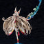 (Pre-Order) Xenoblade Chronicles 2 Nia (Rerun) - 1/7 Scale Figure