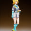 (Pre-Order) Hatsune Miku - Kagamine Rin - 1/7 Scale Figure - Street Chic Ver.