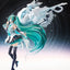 (Pre-Order) Hatsune Miku - Happy 16th Birthday Ver.(Rerun) - 1/7 Scale Figure