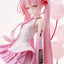 (Pre-Order) Hatsune Miku G.S. Collection Sakura Miku: GSC Illustration Contest Ver. - 1/7 Scale Figure