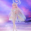 (Pre-Order) Blue Archive G.S. Collection Mika (Swimsuit) - 1/7 Scale Figure