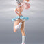 (Pre-Order) Super Sonico - Cheer Girl ver. - Sun*Kissed - 1/6 Scale Figure (Rerelease)