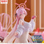 (Pre-Order) XStellar "Blue Archive" - Hanako - Happy Valentine!! - Prize Figure