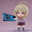 (Pre-Order) Danganronpa V3: Killing Harmony - Nendoroid Figure - Kaede Akamatsu