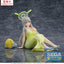 (Pre-Order) Blue Archive Nonomi - Yumemirize - Prize Figure