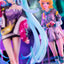 (Pre-Order) Hatsune Miku - Kagamine Rin - 1/7 Scale Figure - Street Chic Ver.