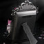 (Pre-Order) Honkai: Star Rail Diorama Kafka: Patience Is All You Need Ver. Nonscale Figure