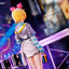 (Pre-Order) Hatsune Miku - Kagamine Rin - 1/7 Scale Figure - Street Chic Ver.