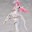 (Pre-Order) GODDESS OF VICTORY: NIKKE Hyper Body Figure - Dorothy