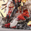 (Pre-Order) Arknights - Exusiai - 1/7 Scale Figure - The New Covenant, Elite 2 Ver.