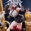 (Pre-Order) Good Smile Company - G.S. Collection Vell 1/7 Scale Figure