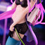 (Pre-Order) Hatsune Miku - Megurine Luka - 1/7 Scale Figure - Street Chic Ver.