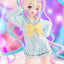 (Pre-Order) NEEDY GIRL OVERDOSE POP UP PARADE Figure - OMGkawaiiAngel: Anime Ver.