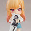 (Pre-Order) My Dress-Up Darling - Nendoroid Figure - Marin Kitagawa - (rerun)