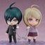 (Pre-Order) Danganronpa V3: Killing Harmony - Nendoroid Figure - Kaede Akamatsu