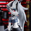 (Pre-Order) Helluva Boss POP UP PARADE Figure - Loona L Size